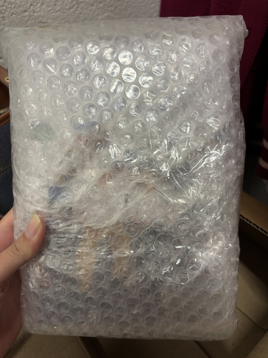 2TeePploy tweet media