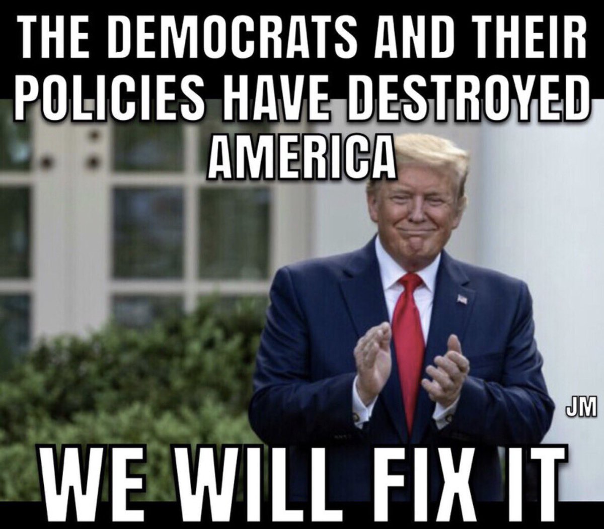 🇺🇸🍩 JULIE DONUTS 🇺🇸🍩 tweet media