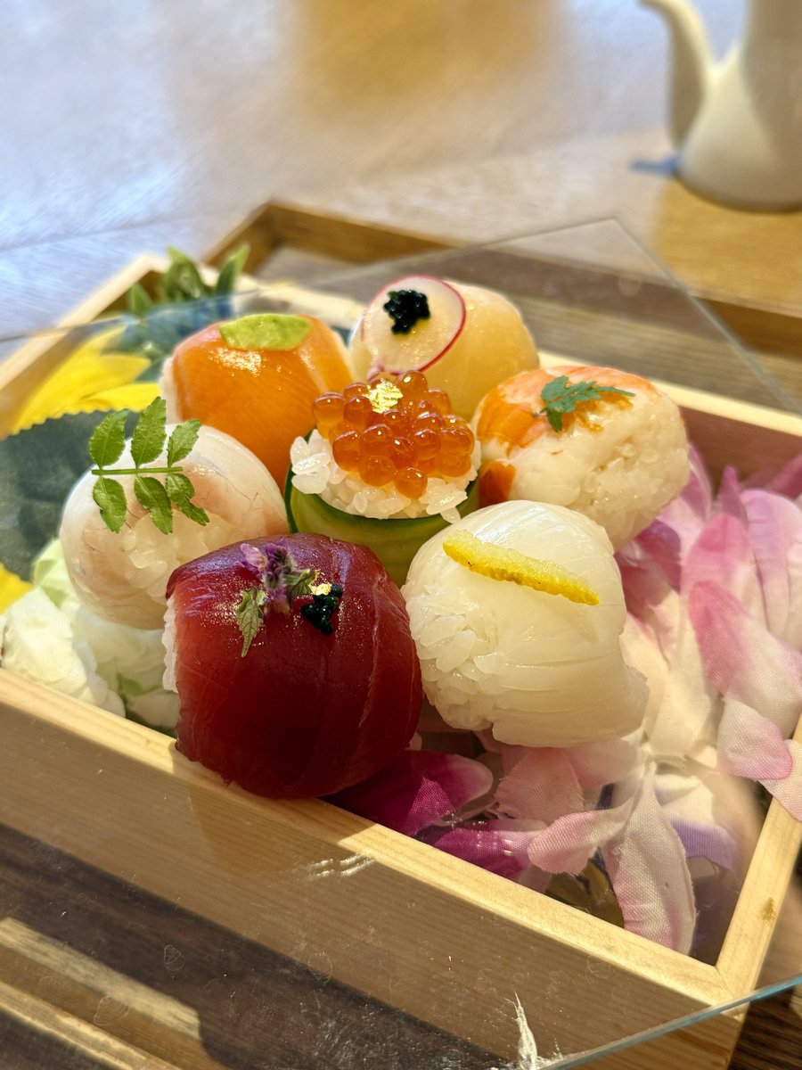 大原さやか tweet media