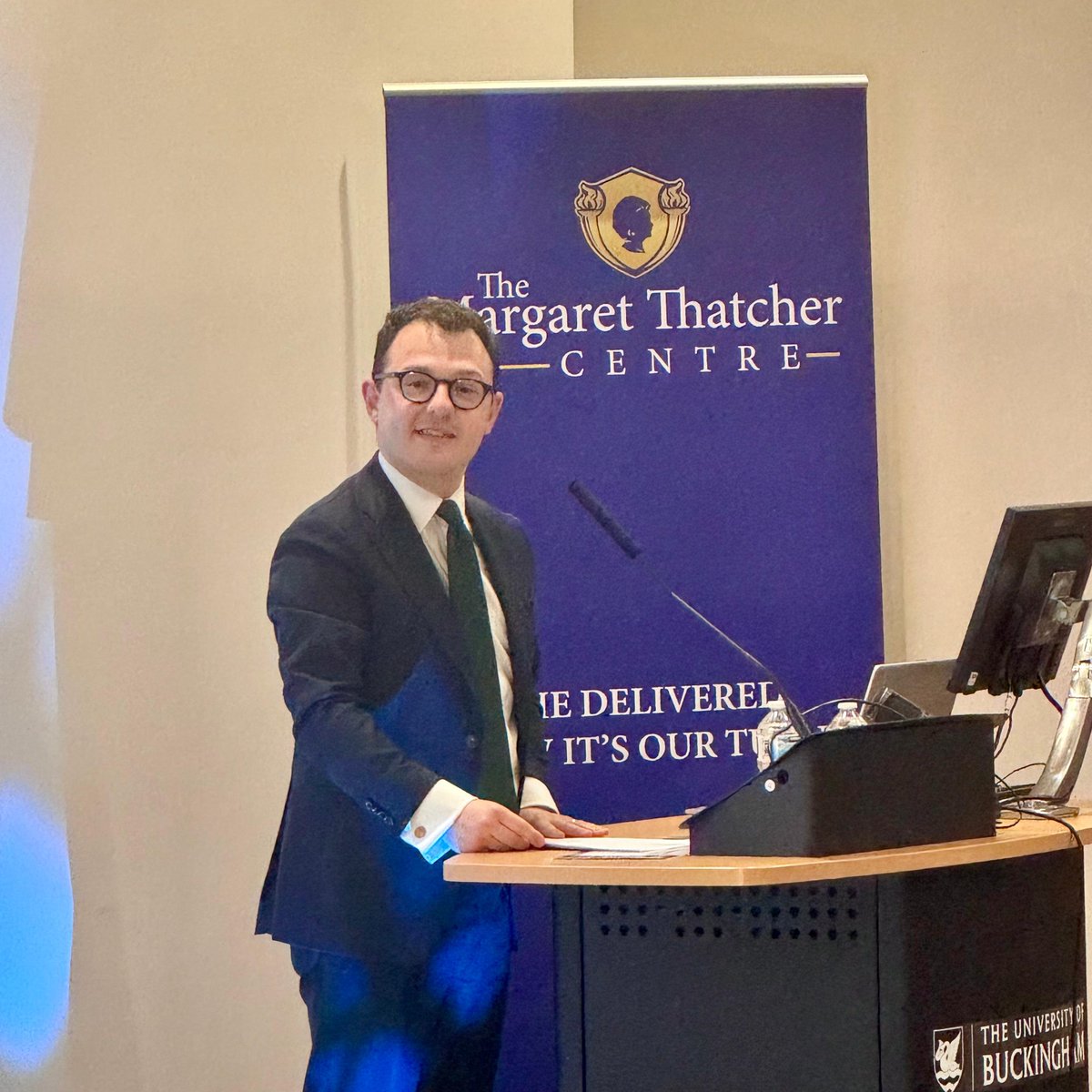 Jack Rankin MP 🇬🇧 tweet media