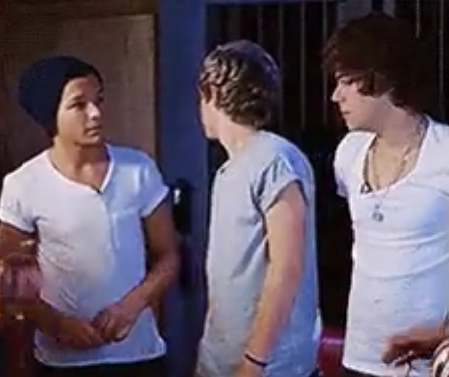 く&せ（くせmeans habit） tweet media