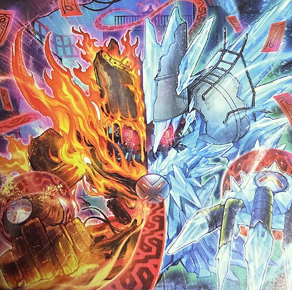 호봑호 tweet media