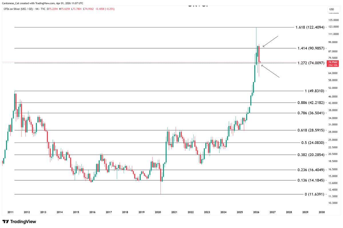 Cantonese Cat 🐱🐈 tweet media