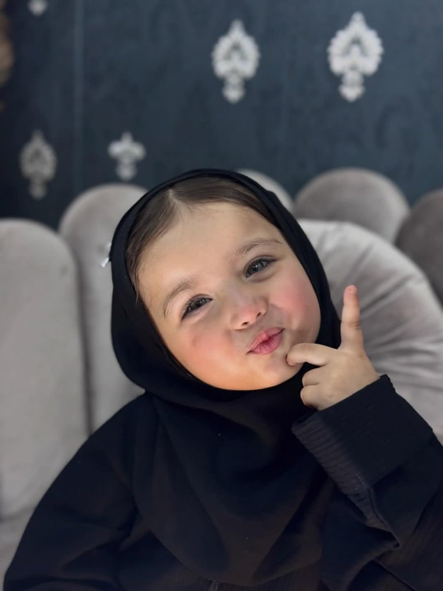 سْ𓍼ོ tweet media