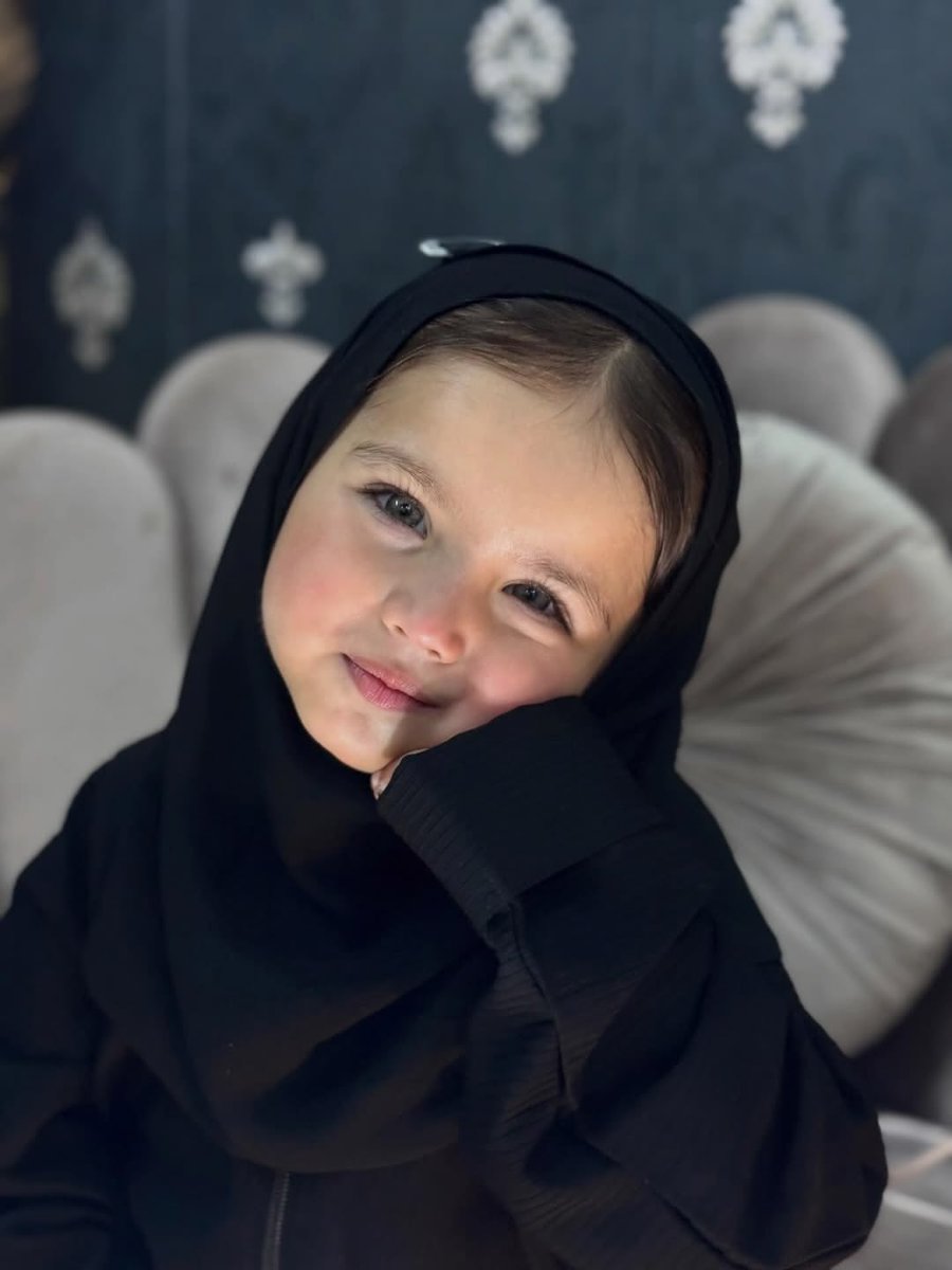 سْ𓍼ོ tweet media