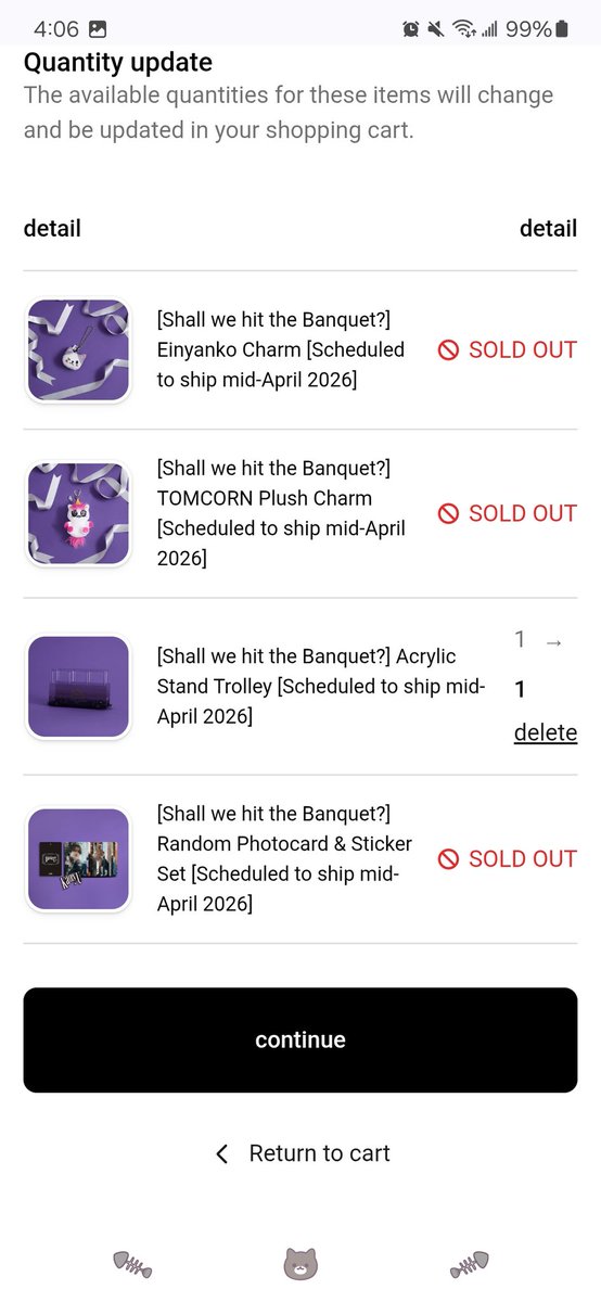 jess 👊🐱👊 tweet media