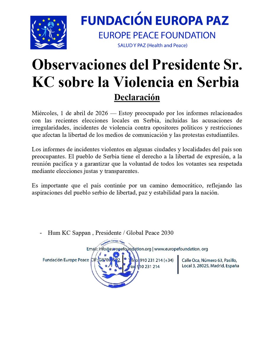 Sappan KC tweet media