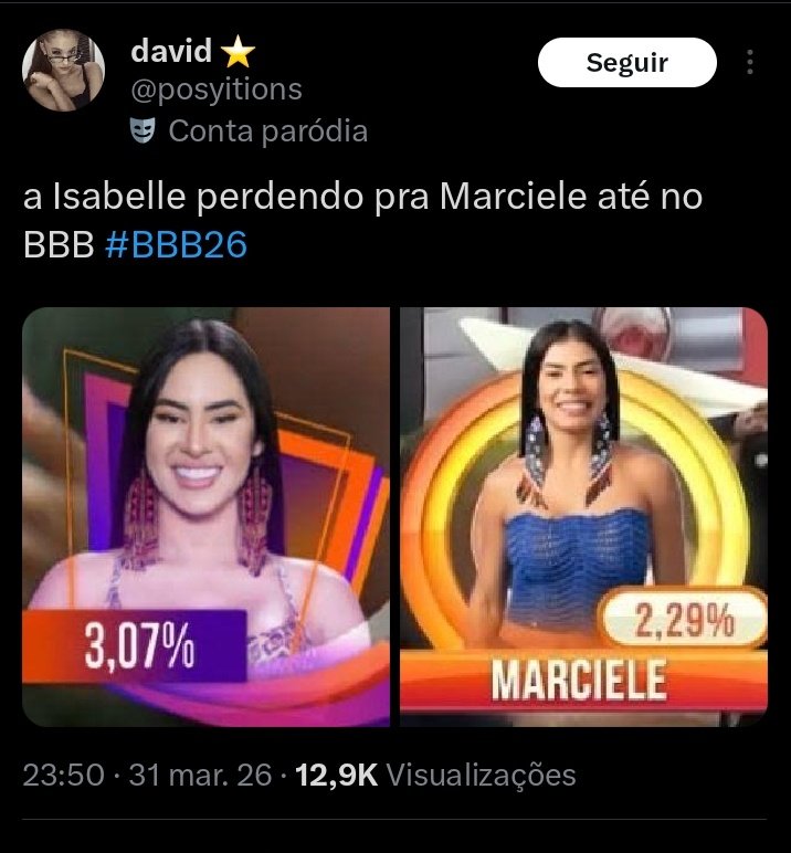 gabrieli tweet media