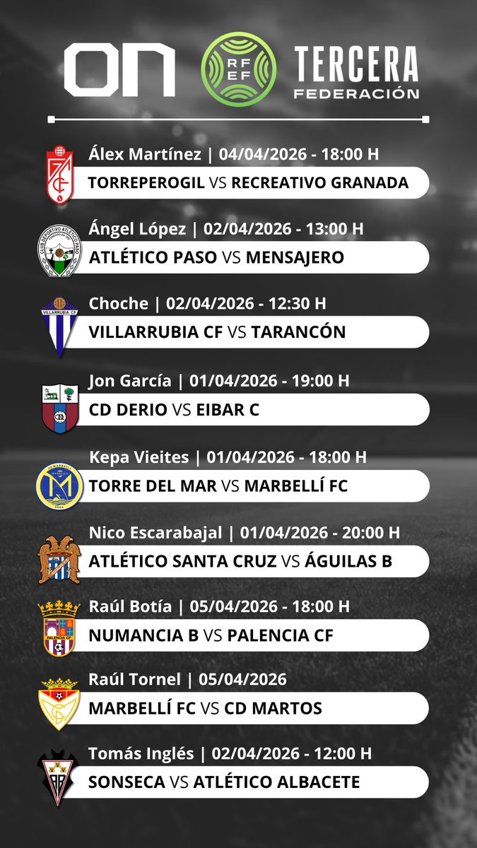 𝗢𝗻𝗹𝘆 𝗙𝗼𝗼𝘁𝗯𝗮𝗹𝗹 tweet media