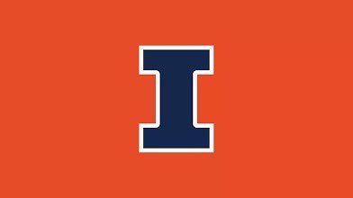 DonSpillers14's tweet photo. I will be visiting Illinois today extremely excited to get back up there with you guys @CoachCParker @Recruit2Illini @IllinoisRivals @coachjstepp https://t.co/ZhVWMxQgQP