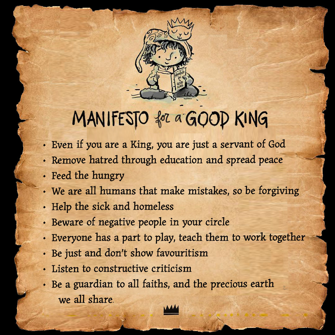 Yusuf / Cat Stevens tweet media