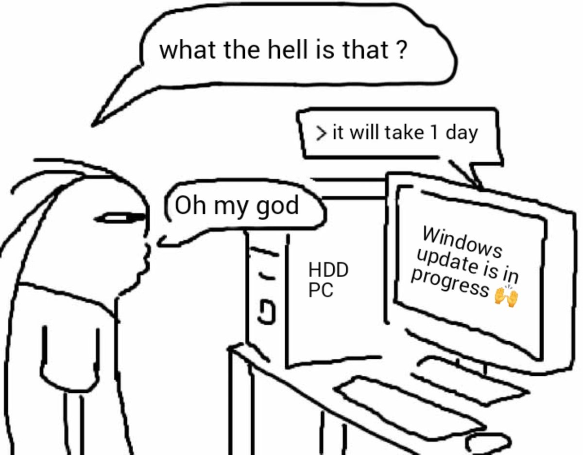 She's A Red Flag tweet media