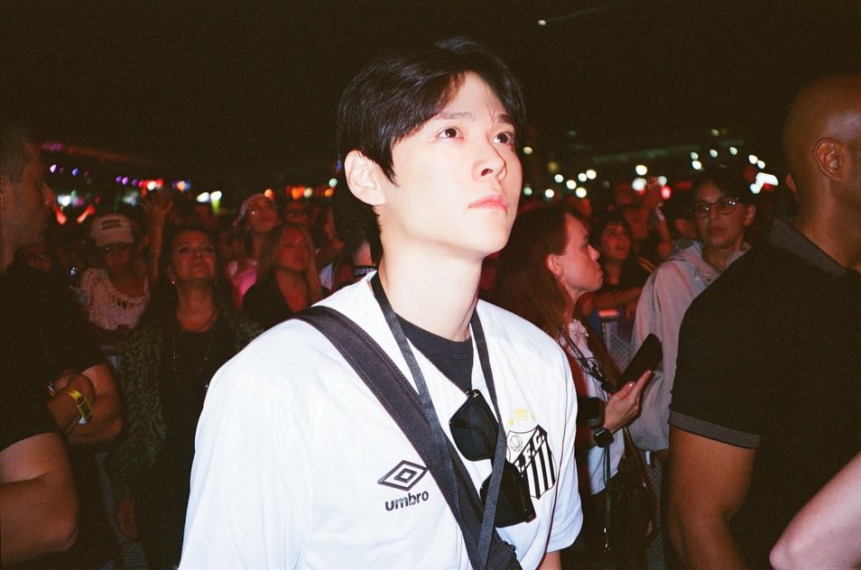 eunseok gravido tweet media