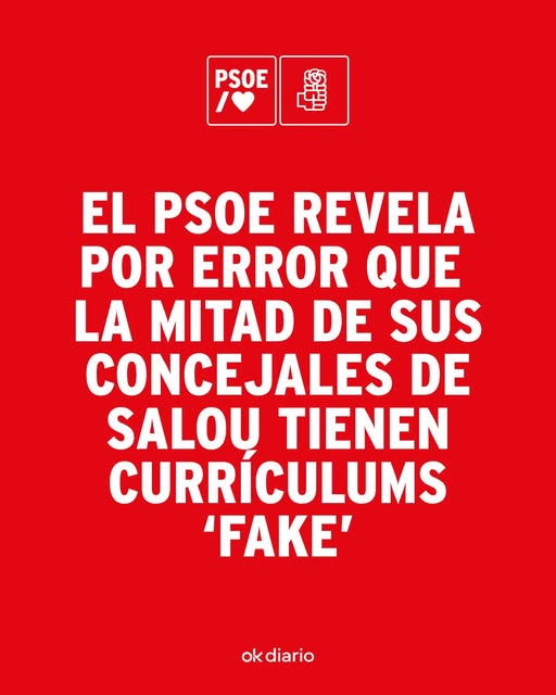 PEPE, en Español . INVICTUS MANEO.🇪🇸 🇮🇱 tweet media