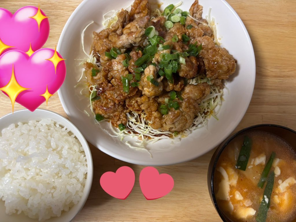 でちゃう!ゆづきゃん tweet media