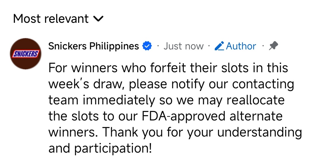 hansel ໒꒱ ‧₊˚ kmle passer tweet media