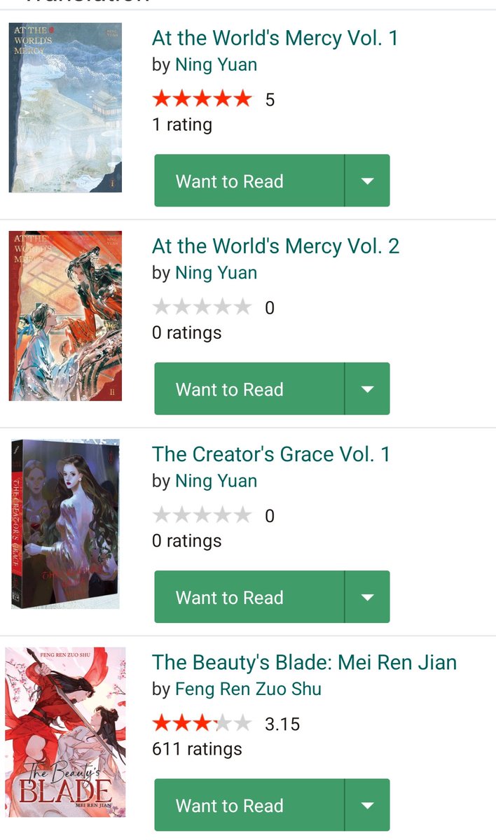 ❤️🎯 tweet media