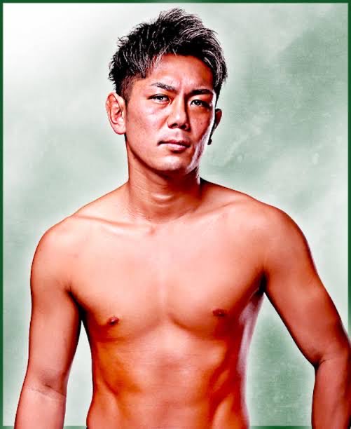 格闘技ニュース tweet media