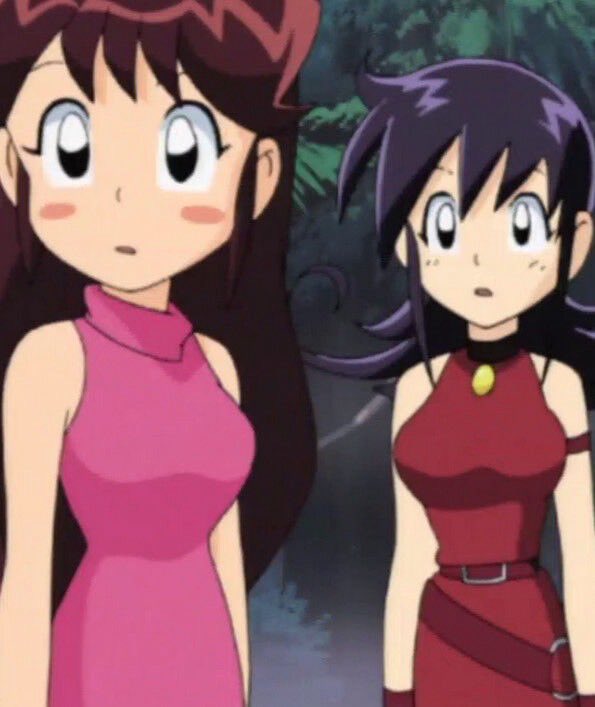 話題のポストBOT tweet media