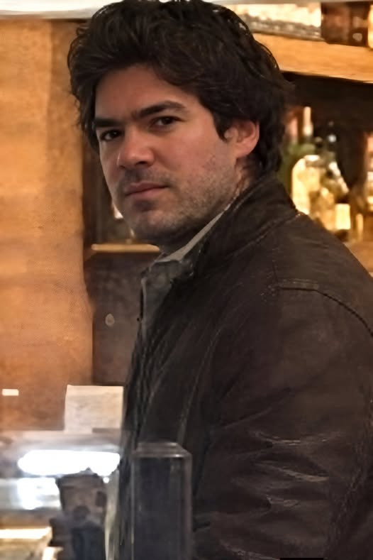 antolin pulido tweet media