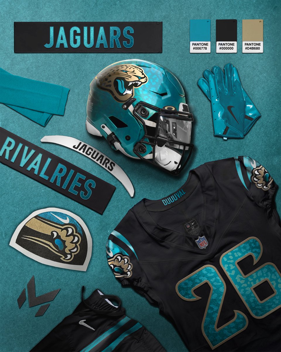 Moss Visuals tweet media