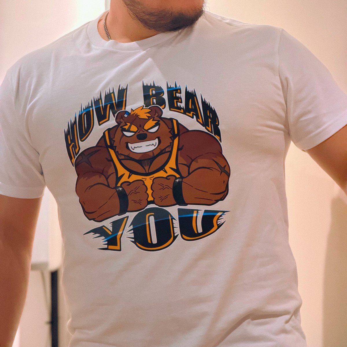 braincity.bsky.social tweet media