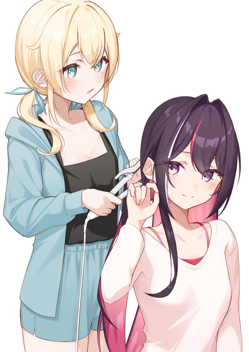 栄養素 tweet media