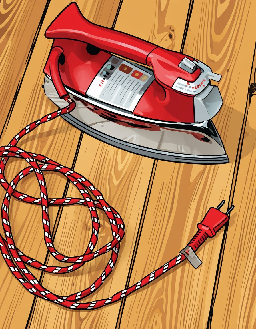 fortyRider@Ninja1000 tweet media