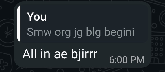 kay — free tag to tweet media