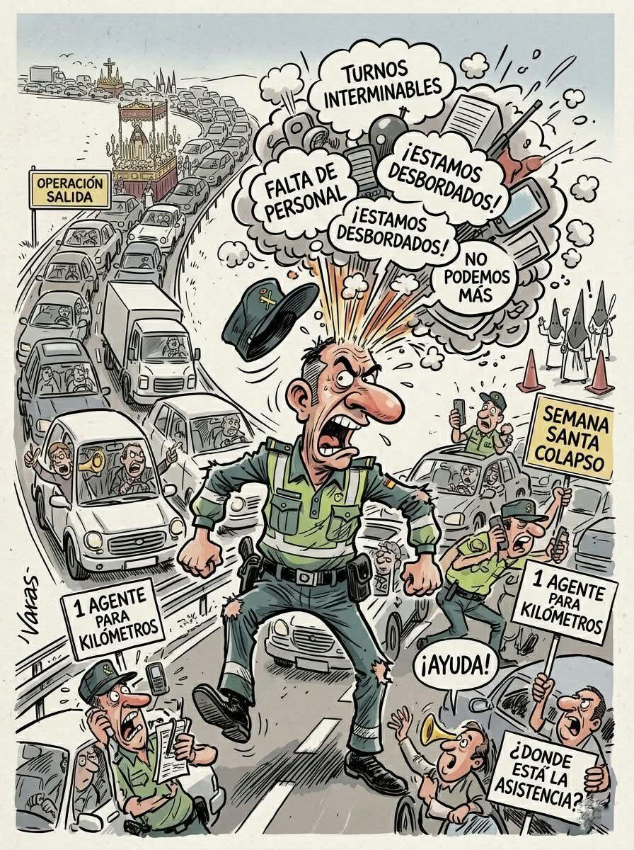 AUGC Tráfico tweet media