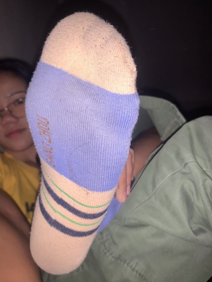 ༺S𝚙𝚘𝚒𝚕𝐀ᑯᑯ𝗂𝖾༻ tweet media