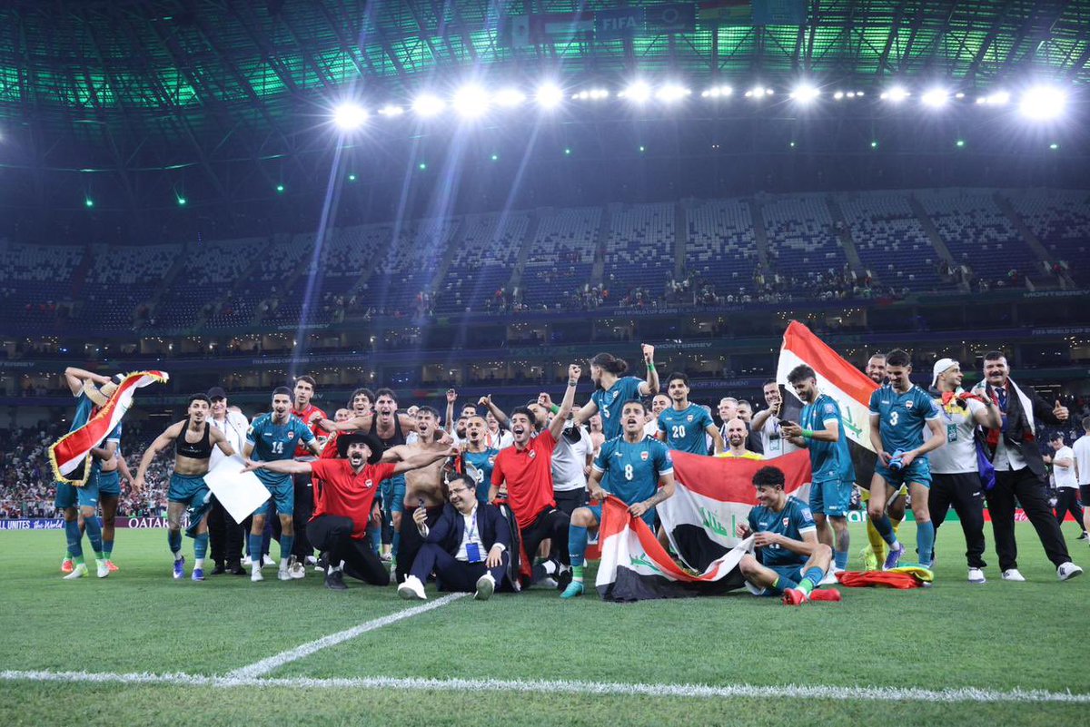 Imane Ibrahim🇱🇧 tweet media