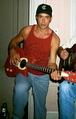 Sophie ! 🦊(Dr. Doom's gf) tweet media