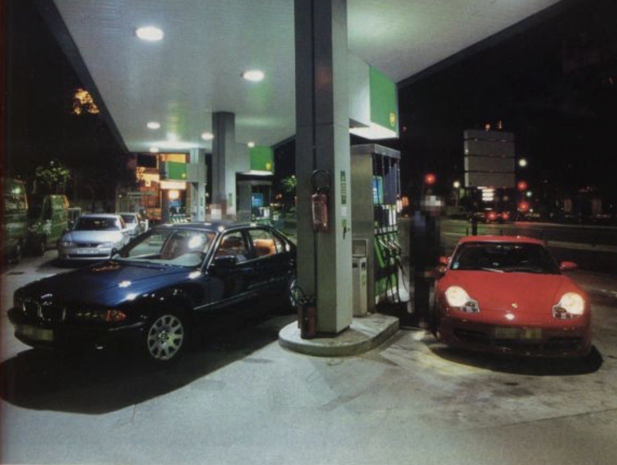 Mowgli 🎢 tweet media