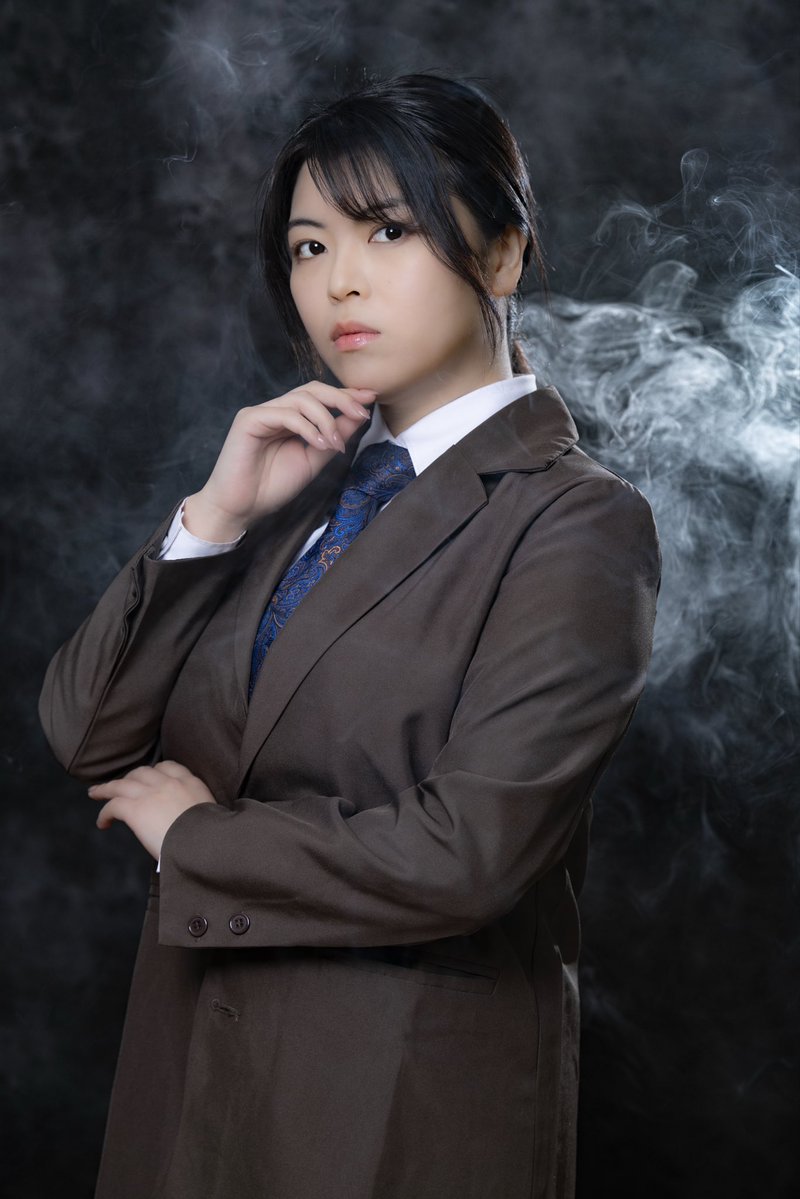 HUMMER STATION tweet media