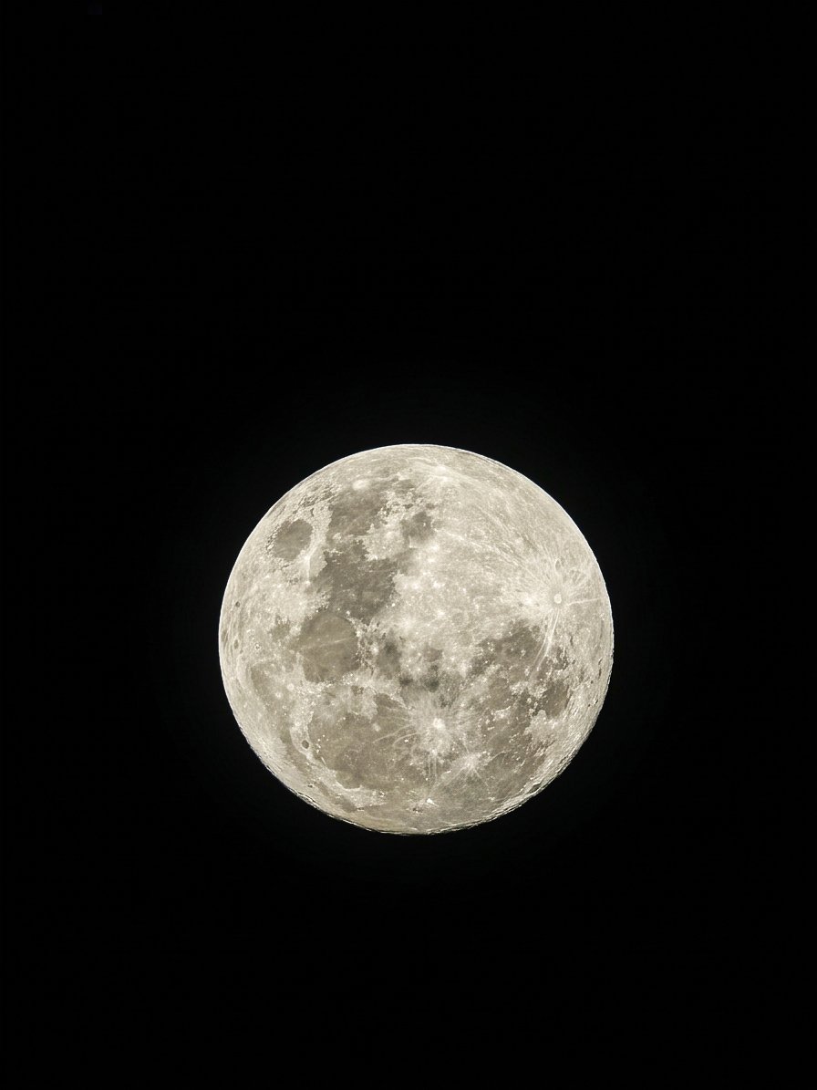 dans 🔰 tweet media