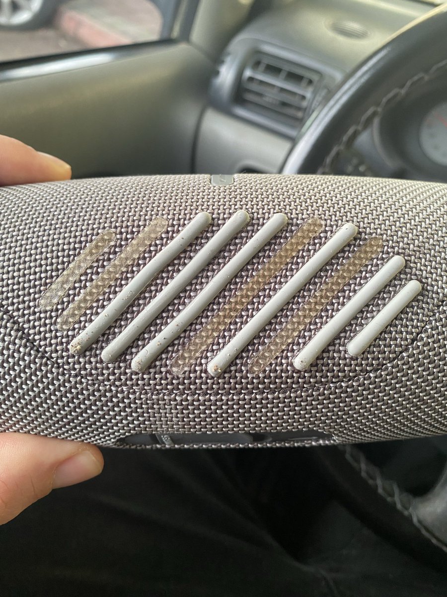 Hüseyin SARI tweet media