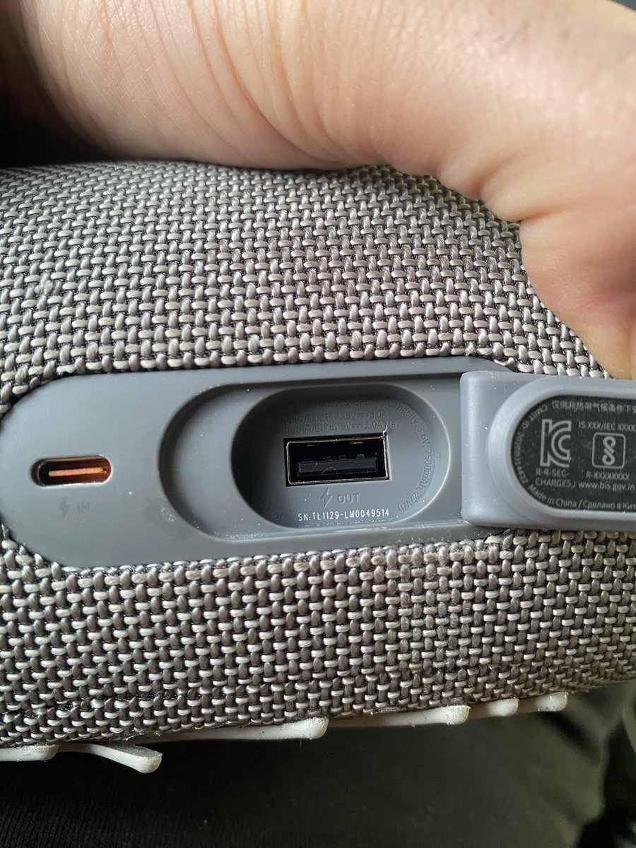 Hüseyin SARI tweet media