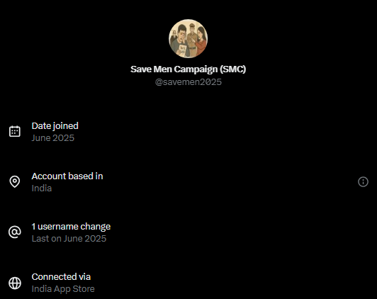 ☭⬌☠ tweet media