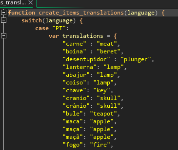 Dupletor tweet media