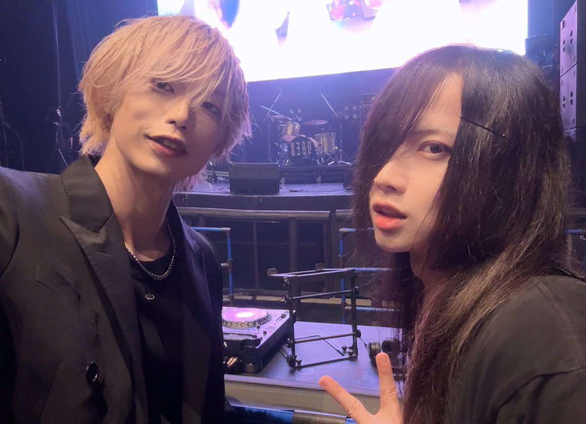 とっちー☆ tweet media