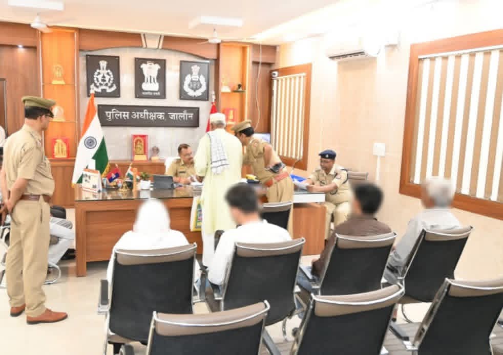 Rahul patrakar tweet media