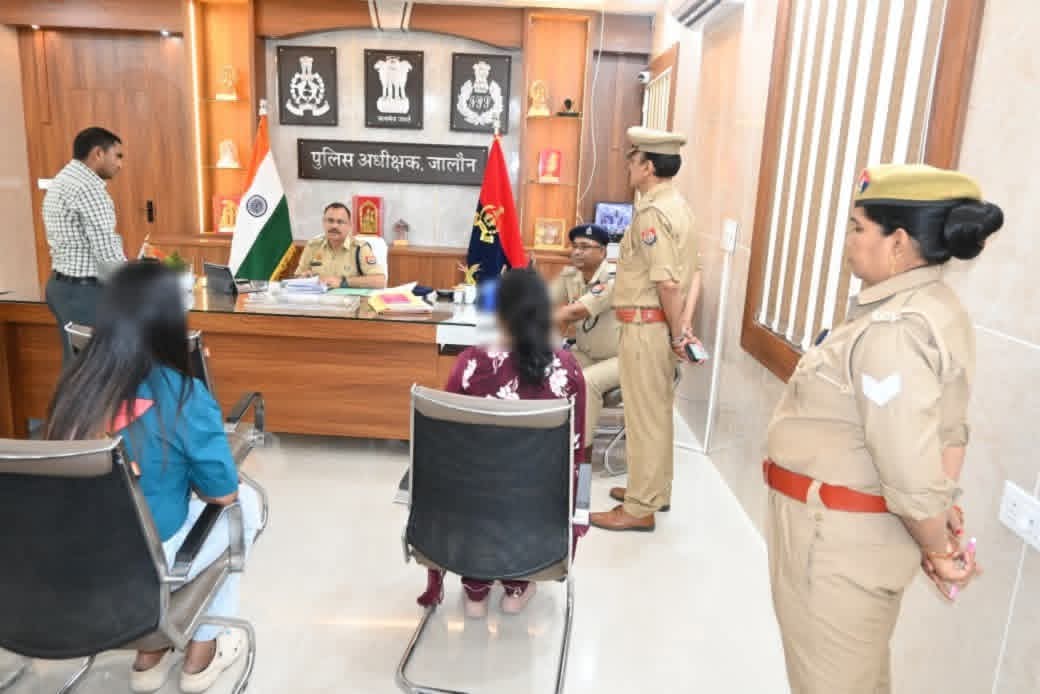 Rahul patrakar tweet media