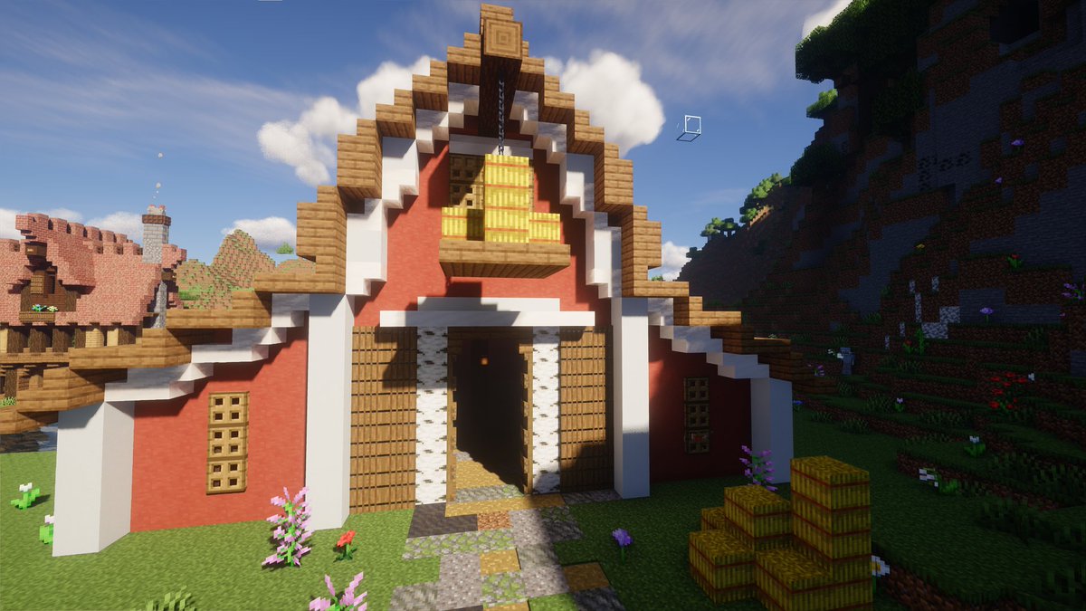 MihDrix ♥ Mundo Drix 🇧🇷 🔥 tweet media