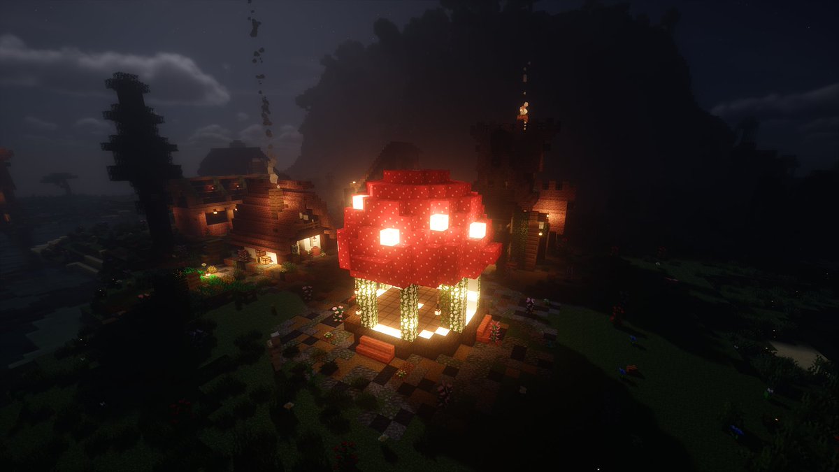 MihDrix ♥ Mundo Drix 🇧🇷 🔥 tweet media