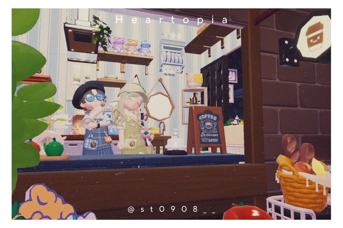 𝘰𝘴𝘢𝘵𝘰𝘶 tweet media