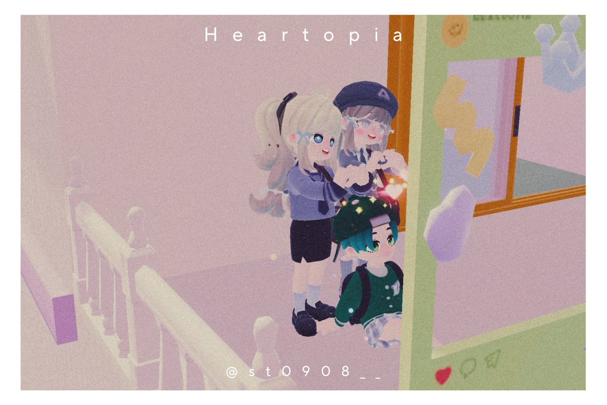 𝘰𝘴𝘢𝘵𝘰𝘶 tweet media