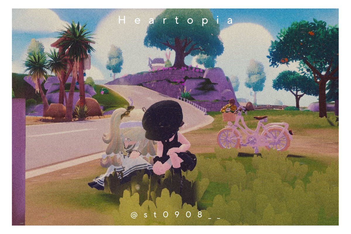 𝘰𝘴𝘢𝘵𝘰𝘶 tweet media