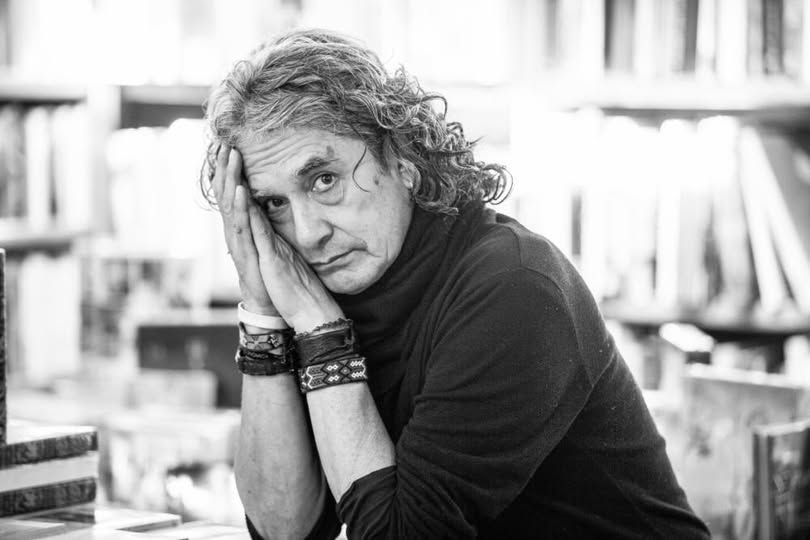 EntertainmentSG tweet media