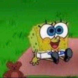 Smaa 🪷 tweet media